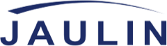 Jaulin
