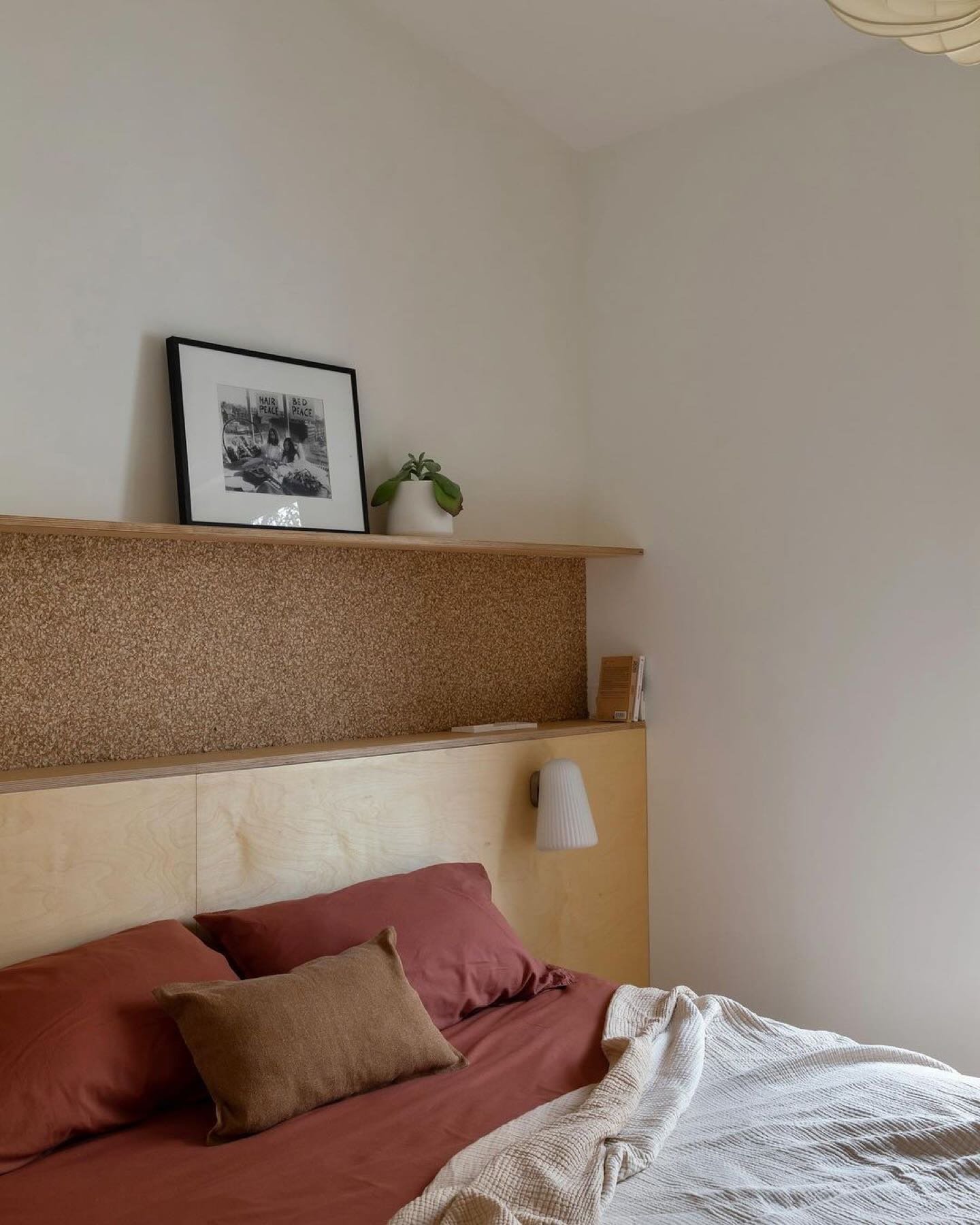 Gaston — photo 10