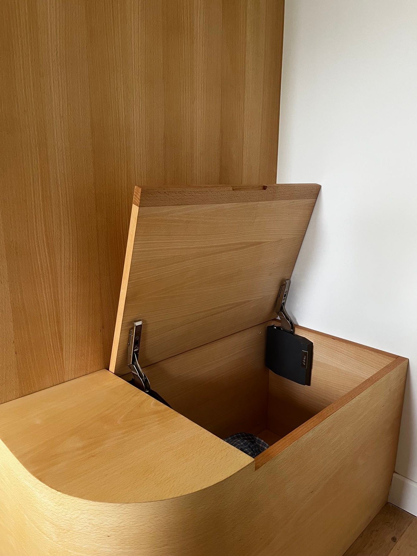 Marine — photo 1